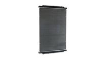 Thumbnail - Radiateur - CR772000S - MAHLE