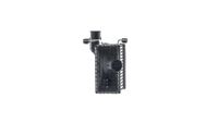 Thumbnail - Intercooler, inlaatluchtkoeler - CI692000S - MAHLE