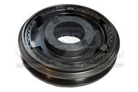 CORP SINCRON CUTIE DE VITEZA