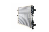 Thumbnail - Radiateur - CR1408000S - MAHLE