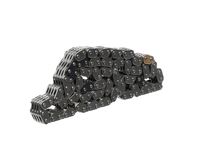 Thumbnail - Distributieketting - RC0010 - ET ENGINETEAM