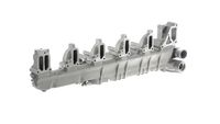 Thumbnail - Koeler, uitlaatterugvoering - CE13000P - MAHLE
