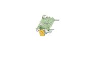 Thumbnail - Weerstand, interieurventilator - ABR14000P - MAHLE