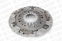 Placa presiune ambreiaj EXEDY, Cod: FJC513