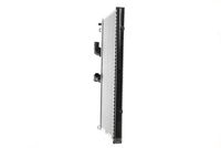 Thumbnail - Radiateur - CR1793000S - MAHLE