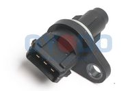 Sensor, Nockenwellenposition