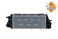 Radiator intercooler NRF, Cod: 30960