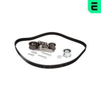 Set curea de distributie OPTIMAL, Cod: SK-1508