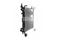 Thumbnail - Radiateur - CR626000S - MAHLE