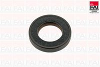 семеринг, разпределителен вал