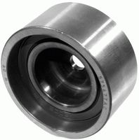 Umlenk-/Führungsrolle, Zahnriemen
