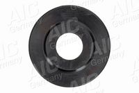 Saiba arc AIC, Cod: 58244