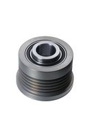 Ελεύθερη περιστροφή γεννήτριας VALEO NEW SPARE PART