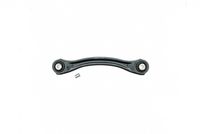 Brat, suspensie roata AISIN, Cod: JTAMB-003