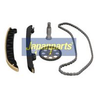Chit lant de distributie JAPANPARTS, Cod: KDK-0904