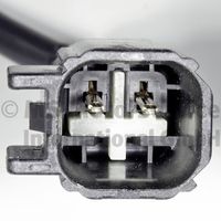 Thumbnail - Sensor, uitlaatgastemperatuur - 7.12196.26.0 - PIERBURG