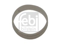 DICHTUNG LENKGETRIEBE