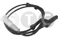 датчик, обороти на колелото