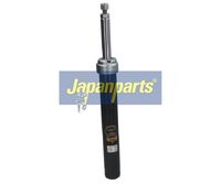 Amortizor JAPANPARTS, Cod: MM-00683