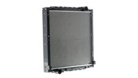 Thumbnail - Radiateur - CR1552000S - MAHLE