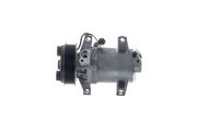 Thumbnail - Compressor, airconditioning - ACP1588000S - MAHLE