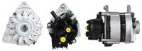 Generator / Alternator ELSTOCK, Cod: 28-3503