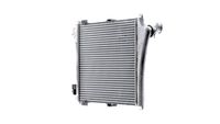Thumbnail - Intercooler, inlaatluchtkoeler - CI179000P - MAHLE