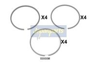 бутален пръстен (сегмент)