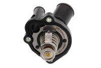 MAPCO Thermostaat, koelvloeistof 3