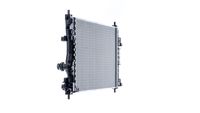 Thumbnail - Radiateur - CR2633000P - MAHLE