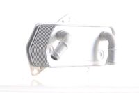 Thumbnail - Oliekoeler, automatische transmissie - CLC151000S - MAHLE