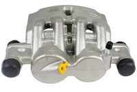 Bremssattel Bremssattel