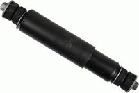 Stoßdämpfer
