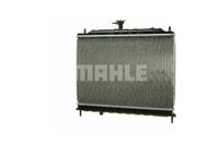 Thumbnail - Radiateur - CR1304000P - MAHLE