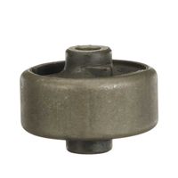 GATES Draagarmrubber 8