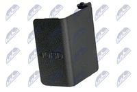 ACOPERIRE CONSOLA CENTRALA