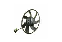 Thumbnail - Koelventilatorwiel - CFF342000P - MAHLE