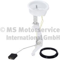 Thumbnail - Sensor, brandstofvoorraad - 7.03794.31.0 - PIERBURG