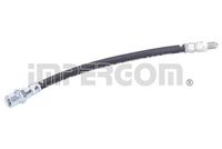 спирачен маркуч