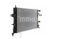 Thumbnail - Radiateur - CR1494000S - MAHLE