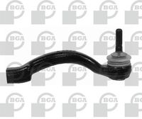 Cap de bara BGA, Cod: SR3308