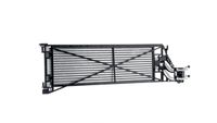 Thumbnail - Oliekoeler, automatische transmissie - CLC306000P - MAHLE