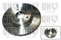 Bremsscheibe