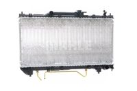 Thumbnail - Radiateur - CR1519000S - MAHLE