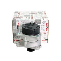 Generator / Alternator MTR, Cod: 13047941