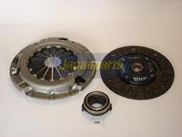 Set ambreiaj JAPANPARTS, Cod: KF-348