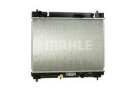 Thumbnail - Radiateur - CR1205000S - MAHLE