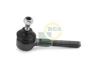 Cap de bara BGA, Cod: SR0171