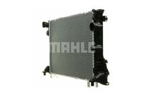 Thumbnail - Radiateur - CR83000P - MAHLE