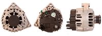 Generator / Alternator ELSTOCK, Cod: 28-4990